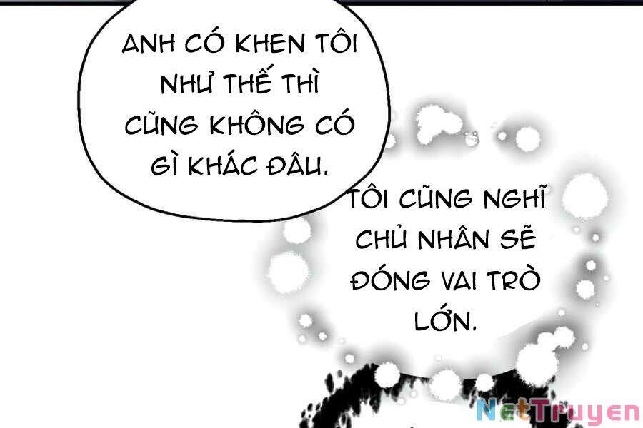 Người Chơi Không Thể Thăng Cấp chapter 43 - Upload bởi truyensieuhay.com