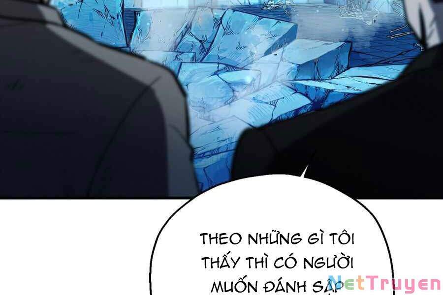 Người Chơi Không Thể Thăng Cấp chapter 43 - Upload bởi truyensieuhay.com