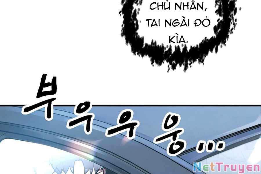 Người Chơi Không Thể Thăng Cấp chapter 43 - Upload bởi truyensieuhay.com