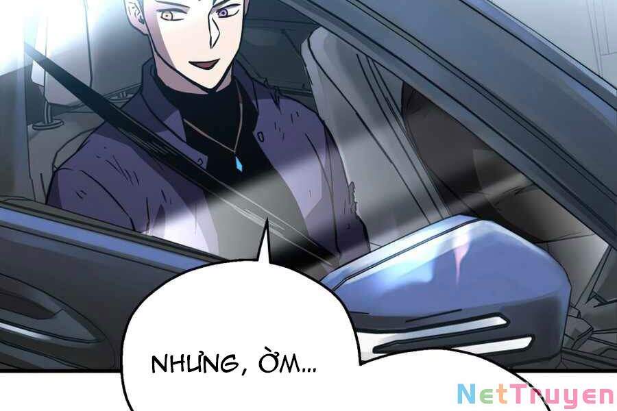 Người Chơi Không Thể Thăng Cấp chapter 43 - Upload bởi truyensieuhay.com