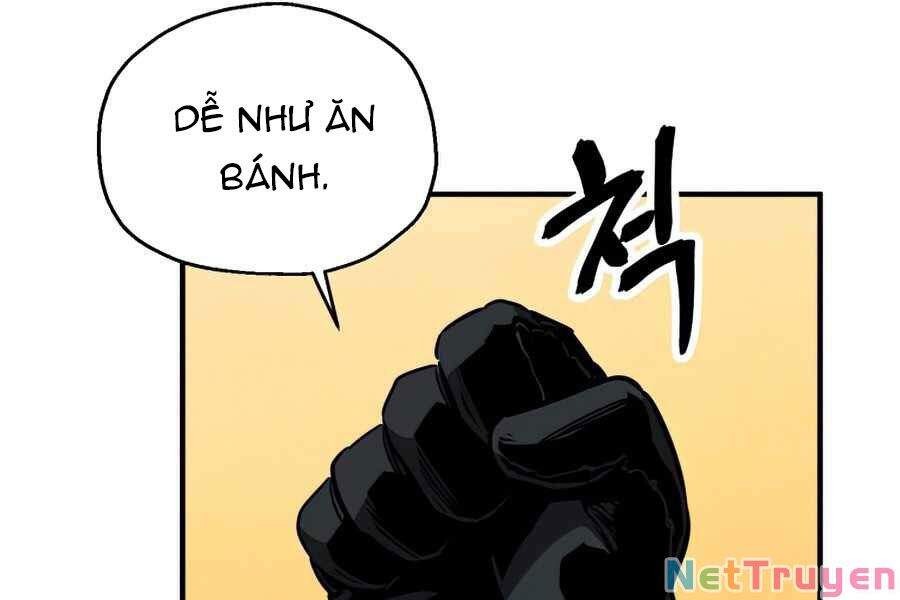 Người Chơi Không Thể Thăng Cấp chapter 43 - Upload bởi truyensieuhay.com