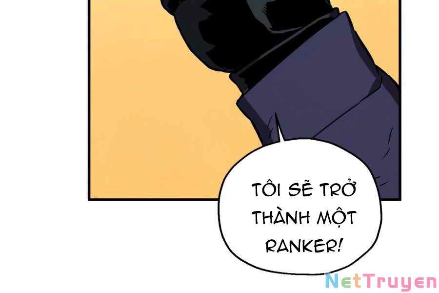 Người Chơi Không Thể Thăng Cấp chapter 43 - Upload bởi truyensieuhay.com