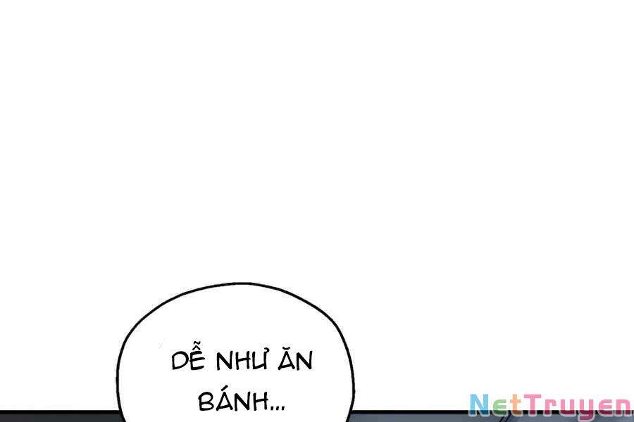 Người Chơi Không Thể Thăng Cấp chapter 43 - Upload bởi truyensieuhay.com
