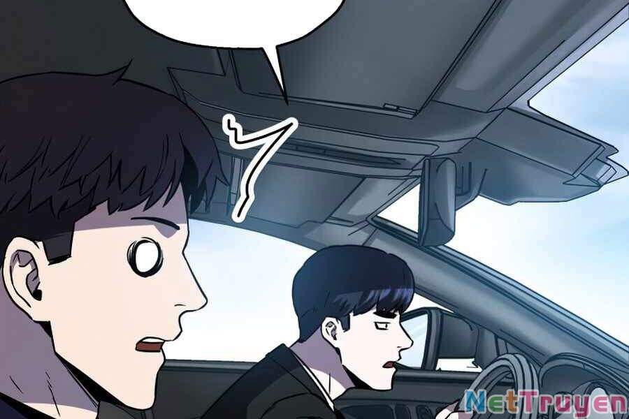 Người Chơi Không Thể Thăng Cấp chapter 43 - Upload bởi truyensieuhay.com