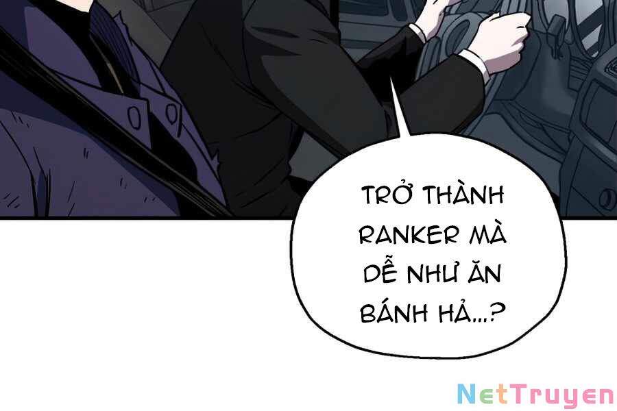 Người Chơi Không Thể Thăng Cấp chapter 43 - Upload bởi truyensieuhay.com