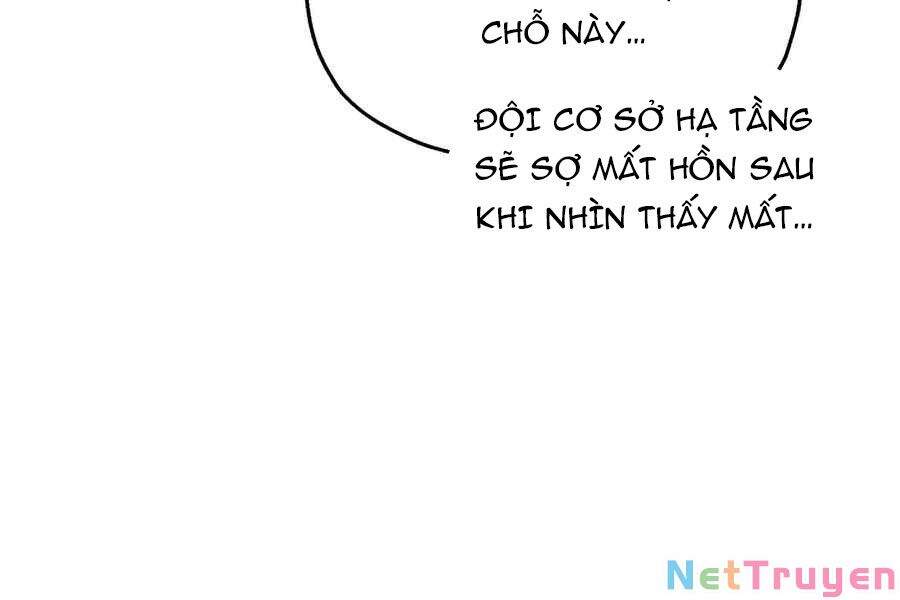 Người Chơi Không Thể Thăng Cấp chapter 43 - Upload bởi truyensieuhay.com