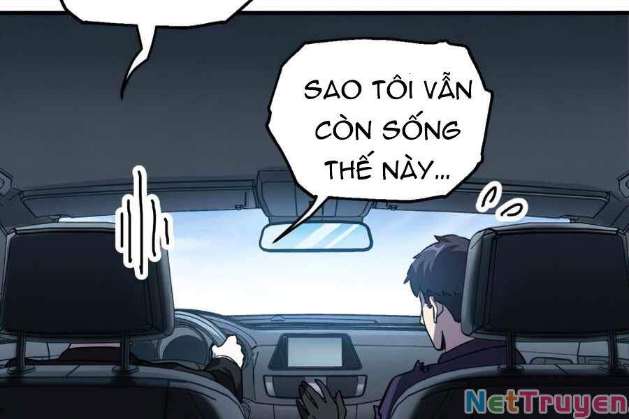 Người Chơi Không Thể Thăng Cấp chapter 43 - Upload bởi truyensieuhay.com