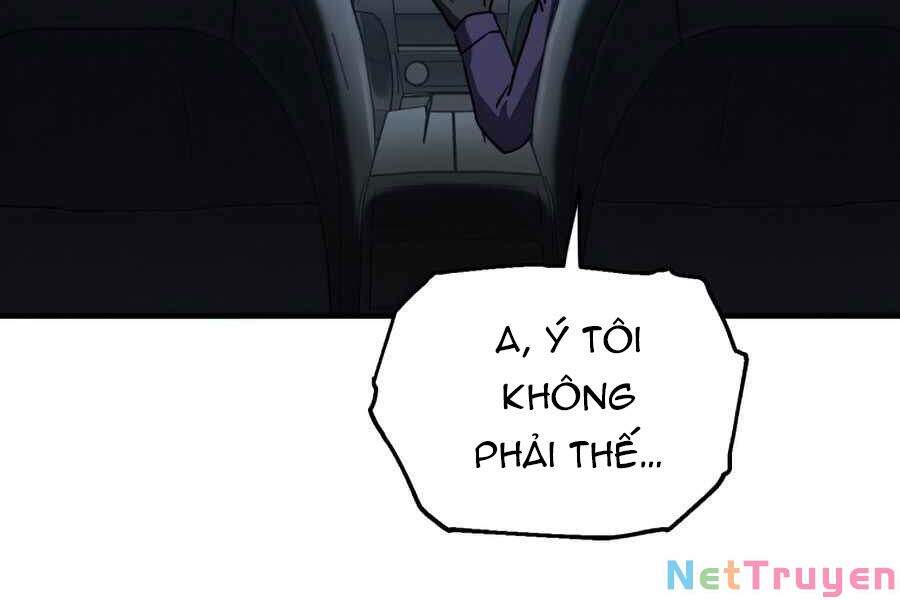 Người Chơi Không Thể Thăng Cấp chapter 43 - Upload bởi truyensieuhay.com