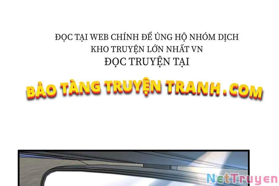 Người Chơi Không Thể Thăng Cấp chapter 43 - Upload bởi truyensieuhay.com