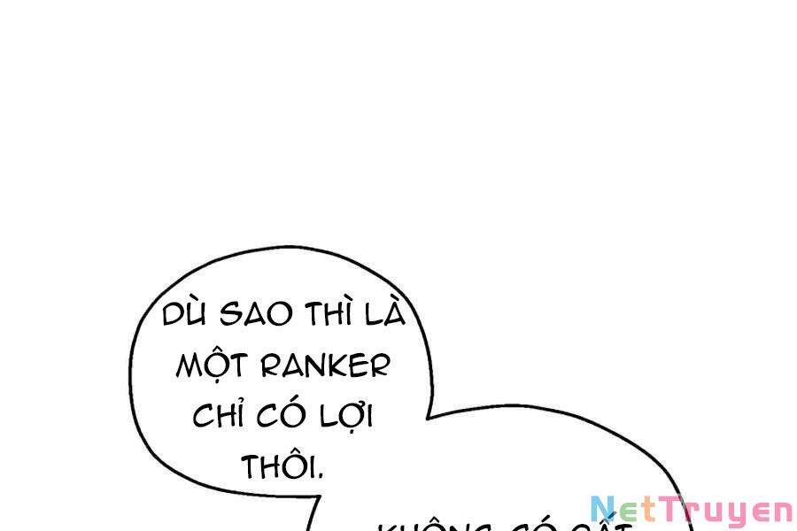 Người Chơi Không Thể Thăng Cấp chapter 43 - Upload bởi truyensieuhay.com