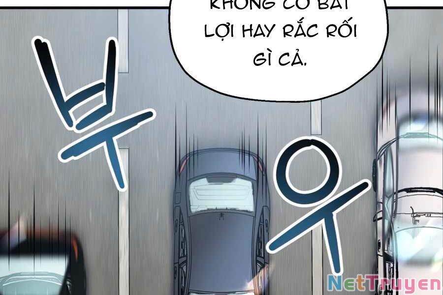 Người Chơi Không Thể Thăng Cấp chapter 43 - Upload bởi truyensieuhay.com