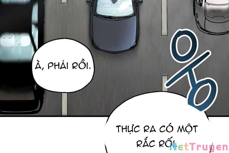 Người Chơi Không Thể Thăng Cấp chapter 43 - Upload bởi truyensieuhay.com