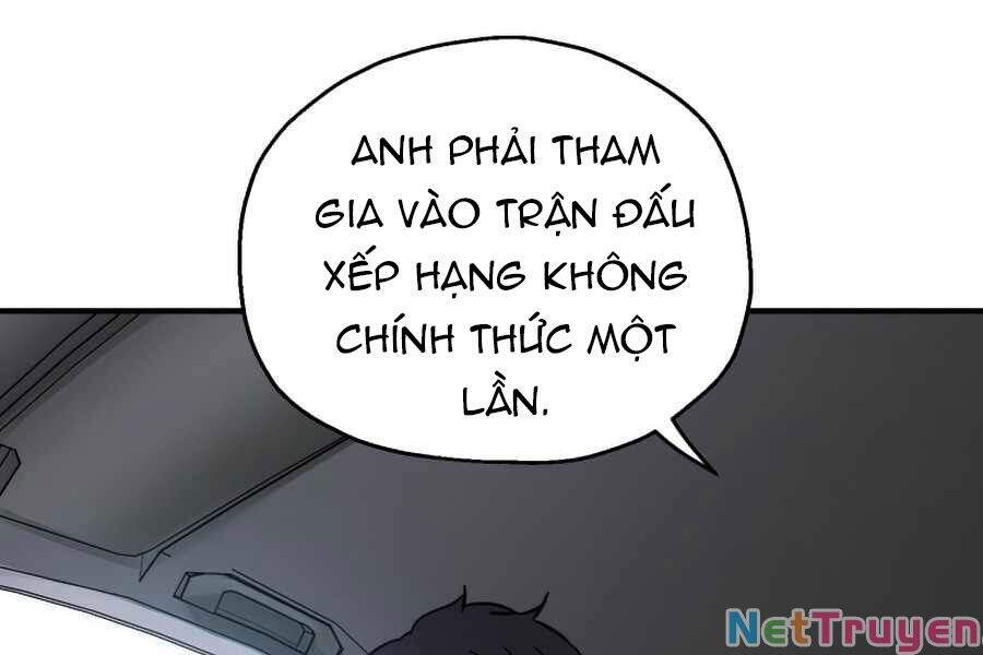 Người Chơi Không Thể Thăng Cấp chapter 43 - Upload bởi truyensieuhay.com
