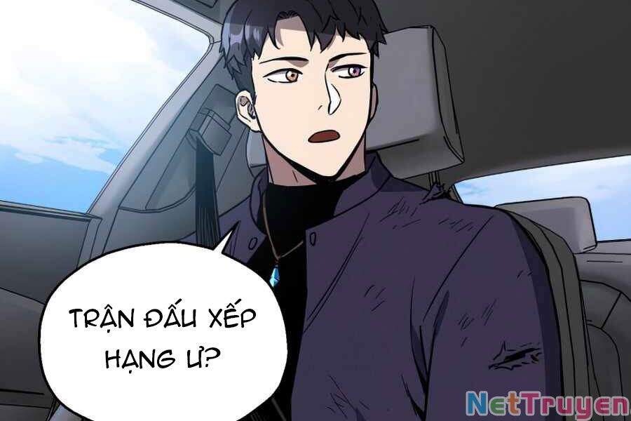 Người Chơi Không Thể Thăng Cấp chapter 43 - Upload bởi truyensieuhay.com