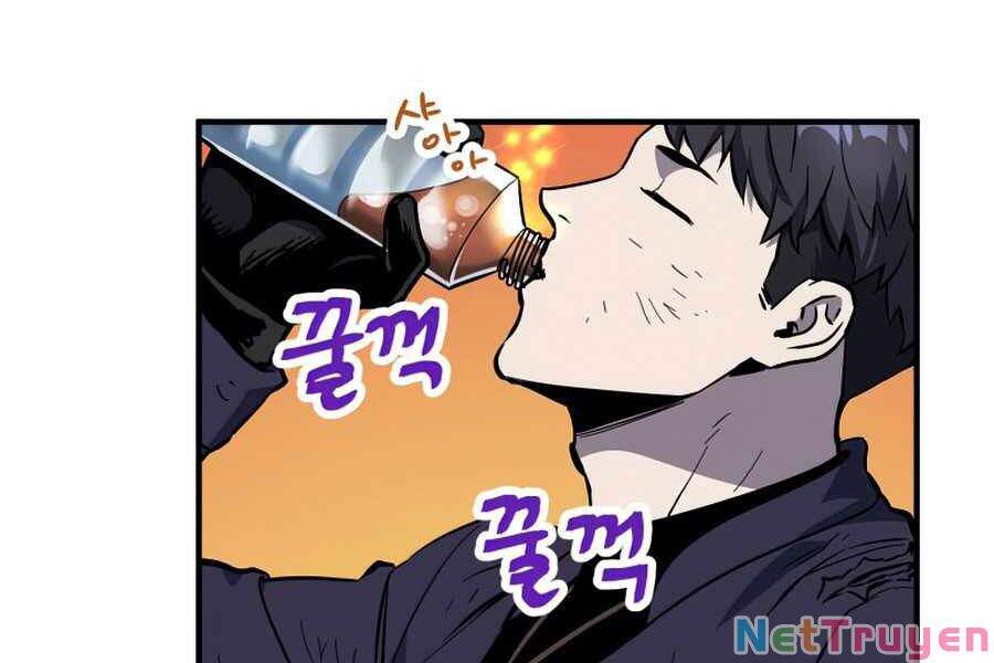 Người Chơi Không Thể Thăng Cấp chapter 43 - Upload bởi truyensieuhay.com
