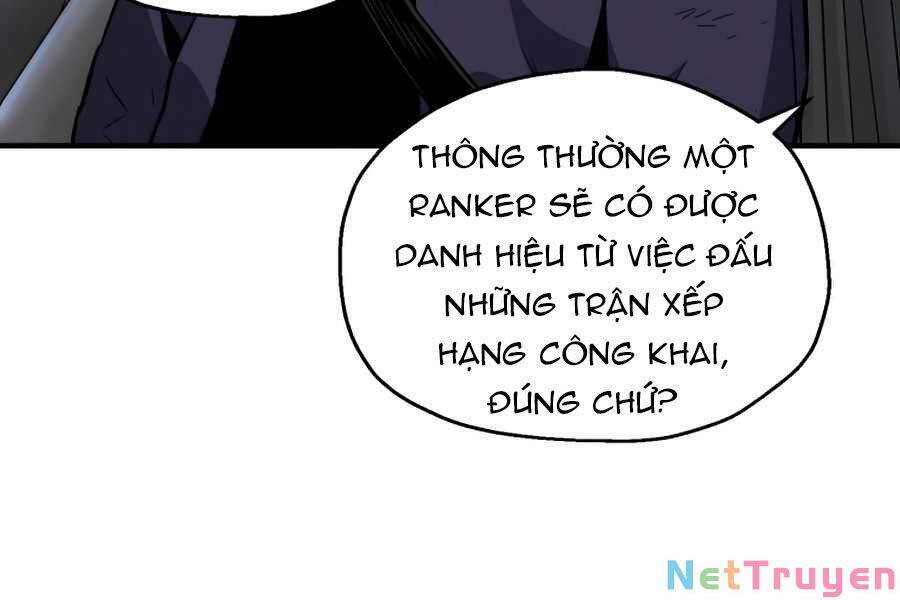 Người Chơi Không Thể Thăng Cấp chapter 43 - Upload bởi truyensieuhay.com