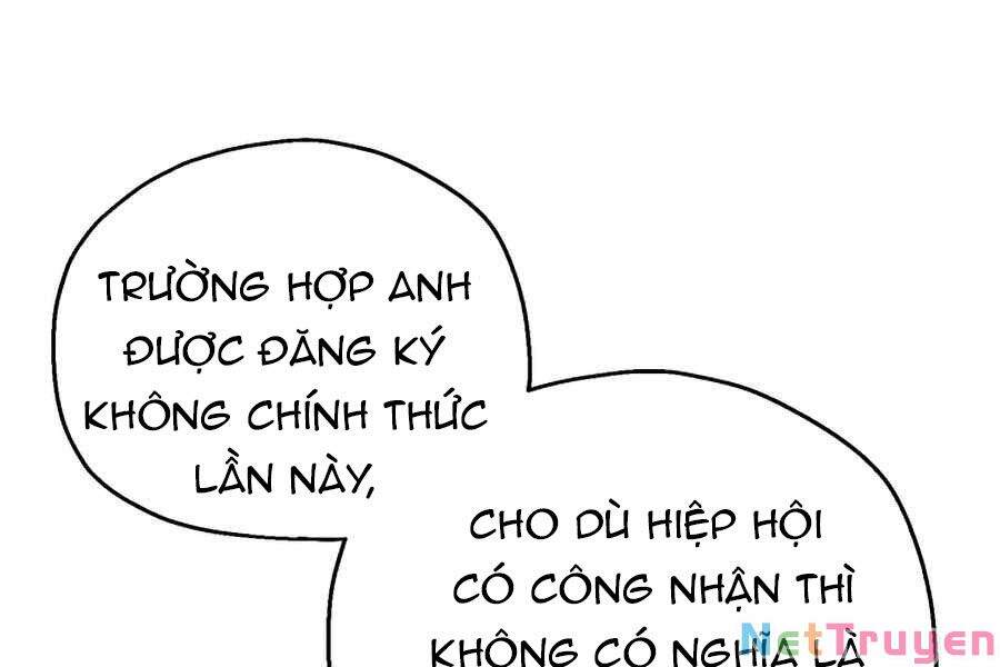 Người Chơi Không Thể Thăng Cấp chapter 43 - Upload bởi truyensieuhay.com