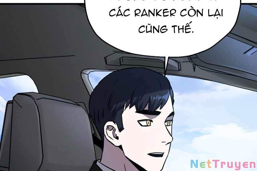 Người Chơi Không Thể Thăng Cấp chapter 43 - Upload bởi truyensieuhay.com