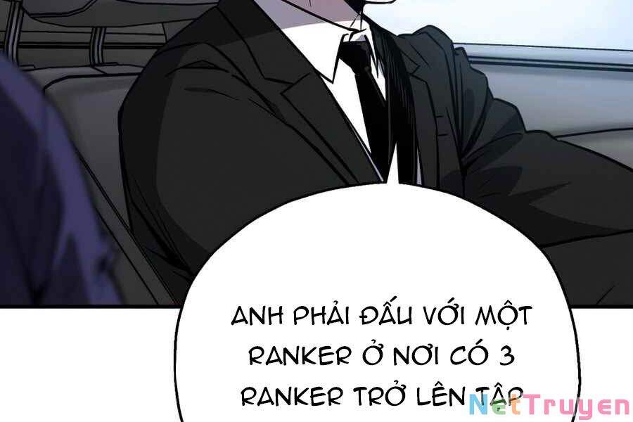 Người Chơi Không Thể Thăng Cấp chapter 43 - Upload bởi truyensieuhay.com