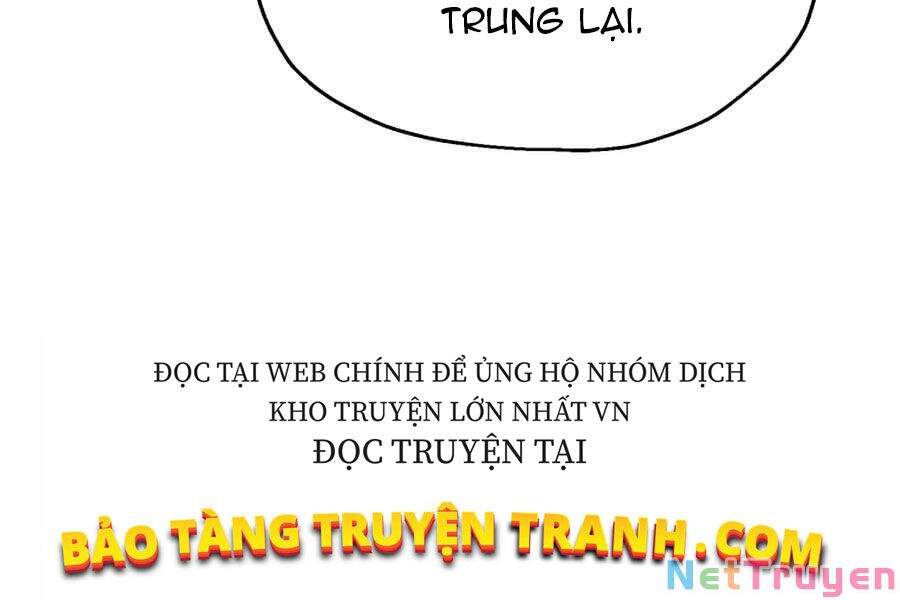 Người Chơi Không Thể Thăng Cấp chapter 43 - Upload bởi truyensieuhay.com