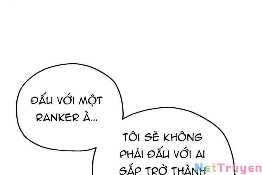Người Chơi Không Thể Thăng Cấp chapter 43 - Upload bởi truyensieuhay.com