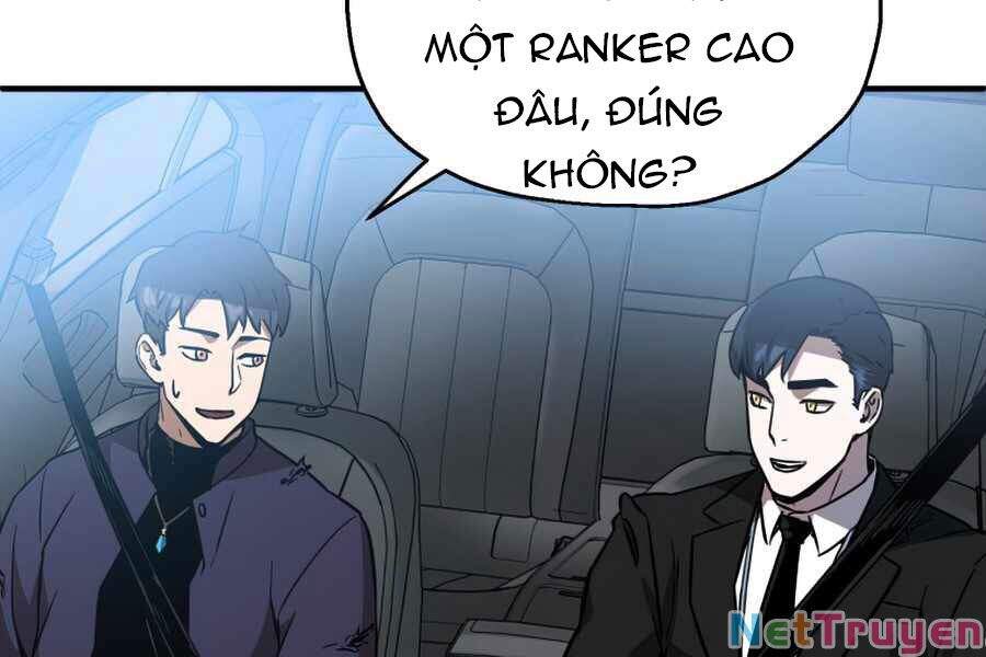 Người Chơi Không Thể Thăng Cấp chapter 43 - Upload bởi truyensieuhay.com