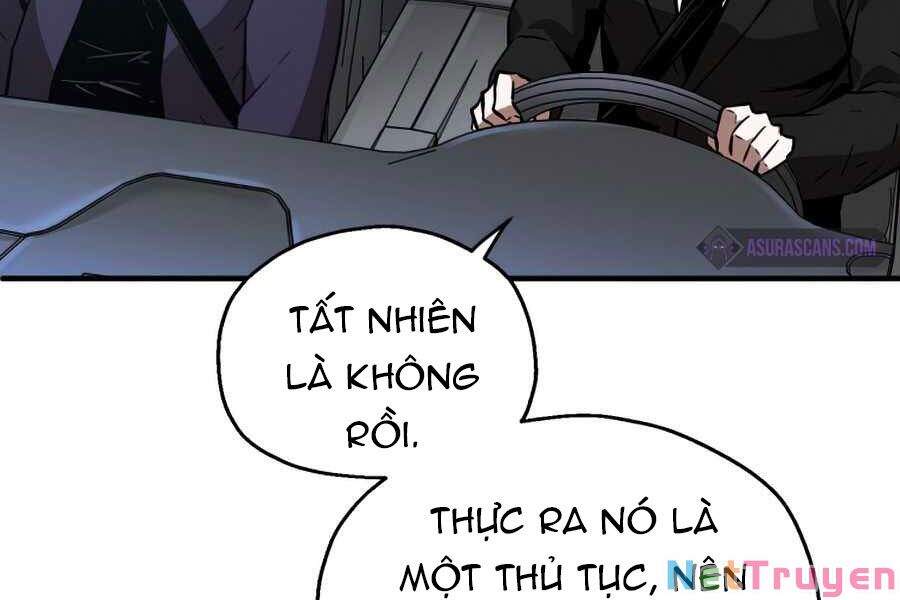 Người Chơi Không Thể Thăng Cấp chapter 43 - Upload bởi truyensieuhay.com
