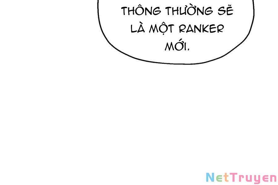 Người Chơi Không Thể Thăng Cấp chapter 43 - Upload bởi truyensieuhay.com