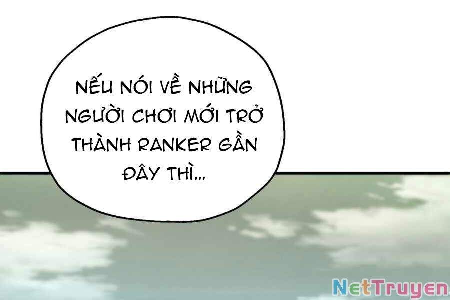 Người Chơi Không Thể Thăng Cấp chapter 43 - Upload bởi truyensieuhay.com