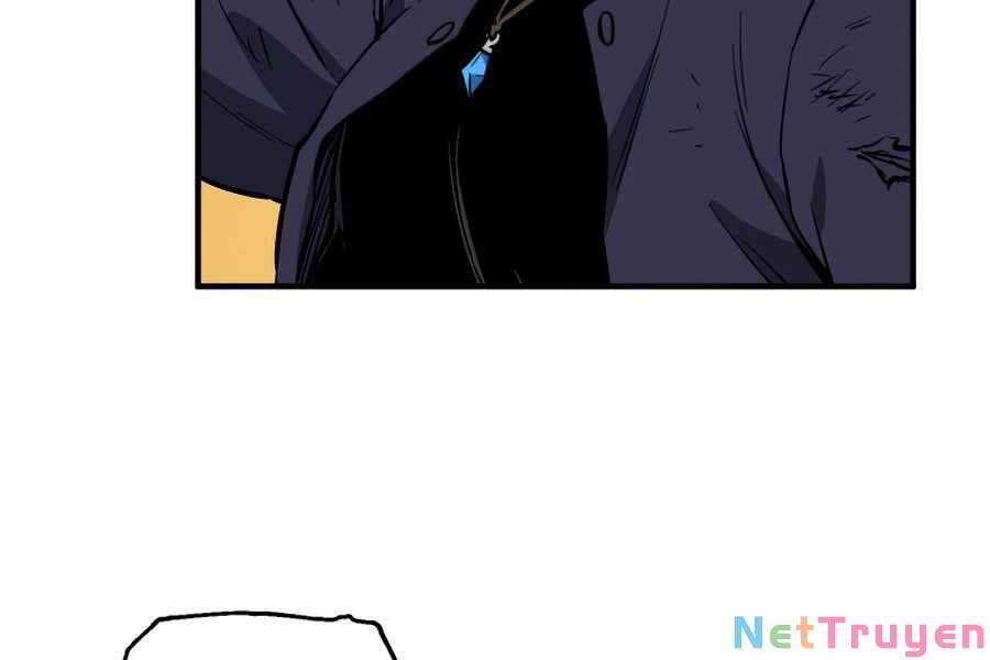 Người Chơi Không Thể Thăng Cấp chapter 43 - Upload bởi truyensieuhay.com