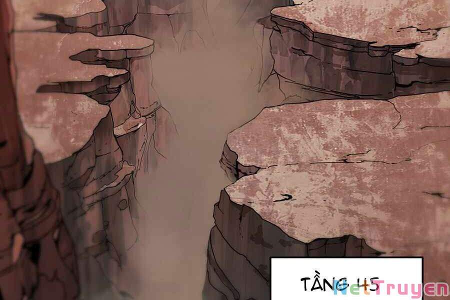 Người Chơi Không Thể Thăng Cấp chapter 43 - Upload bởi truyensieuhay.com