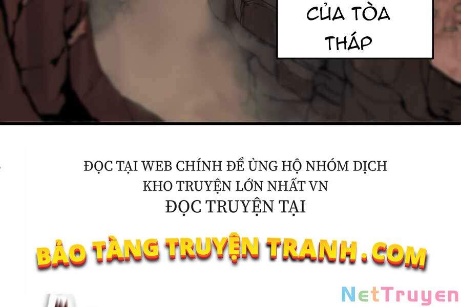 Người Chơi Không Thể Thăng Cấp chapter 43 - Upload bởi truyensieuhay.com