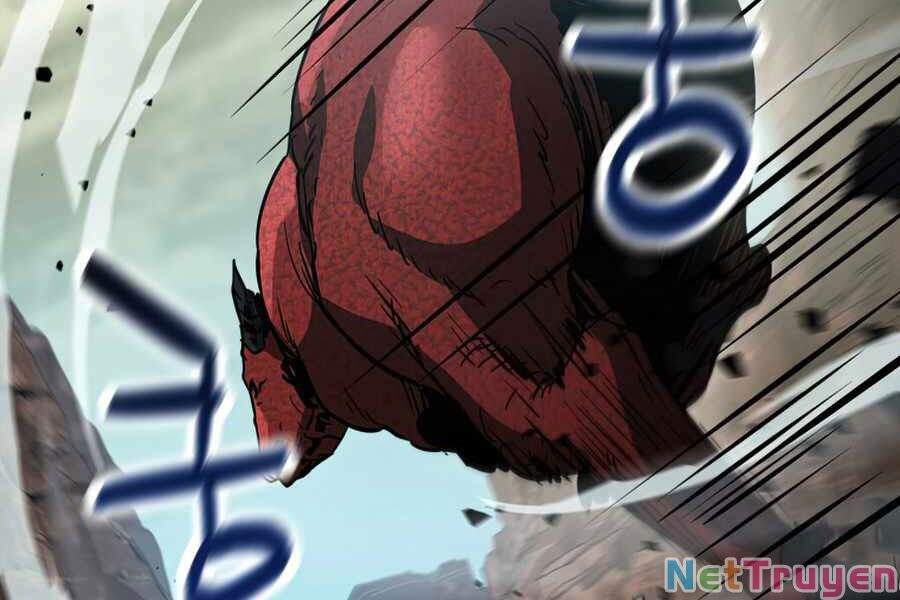 Người Chơi Không Thể Thăng Cấp chapter 43 - Upload bởi truyensieuhay.com