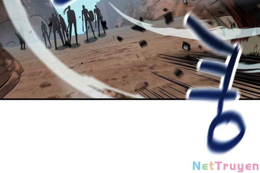 Người Chơi Không Thể Thăng Cấp chapter 43 - Upload bởi truyensieuhay.com