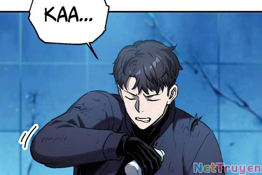 Người Chơi Không Thể Thăng Cấp chapter 43 - Upload bởi truyensieuhay.com