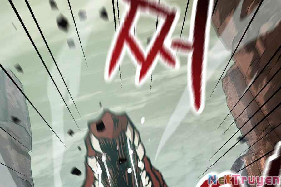 Người Chơi Không Thể Thăng Cấp chapter 43 - Upload bởi truyensieuhay.com