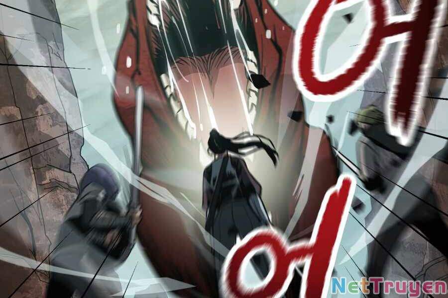 Người Chơi Không Thể Thăng Cấp chapter 43 - Upload bởi truyensieuhay.com