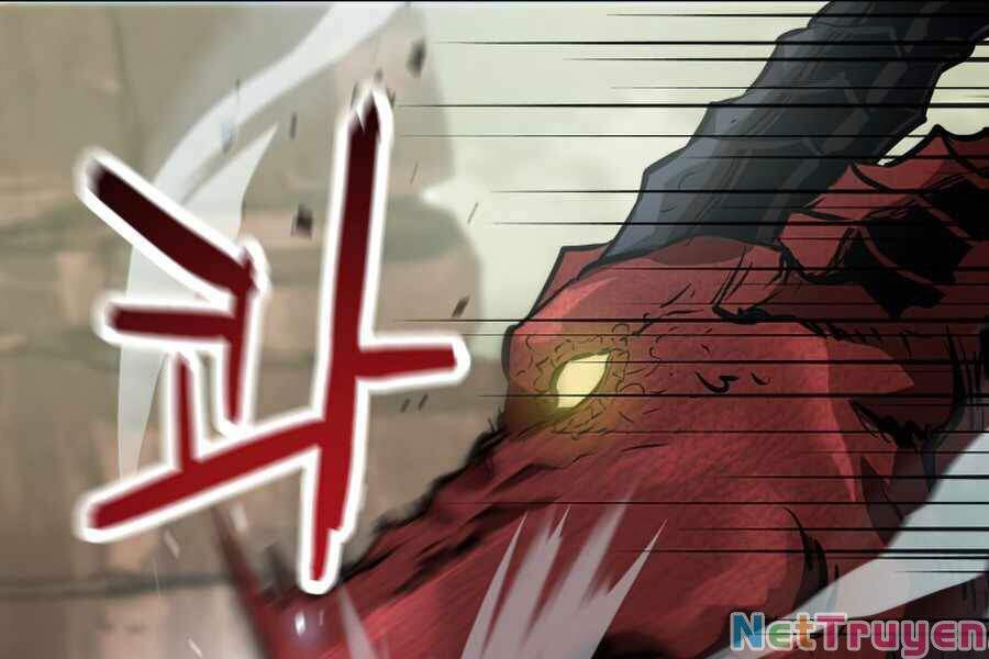 Người Chơi Không Thể Thăng Cấp chapter 43 - Upload bởi truyensieuhay.com