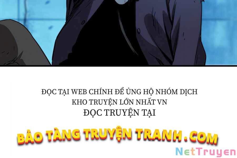 Người Chơi Không Thể Thăng Cấp chapter 43 - Upload bởi truyensieuhay.com