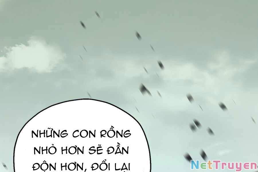 Người Chơi Không Thể Thăng Cấp chapter 43 - Upload bởi truyensieuhay.com
