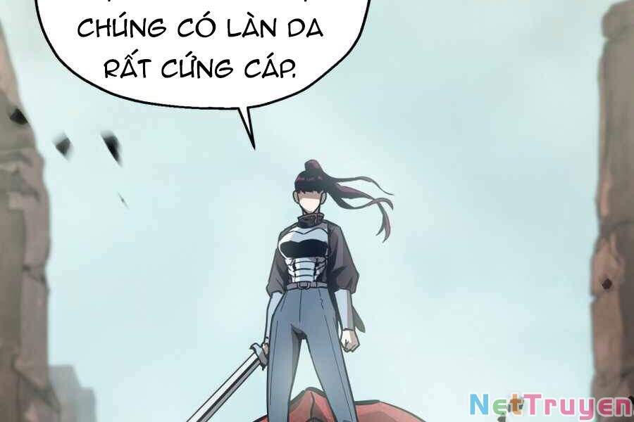 Người Chơi Không Thể Thăng Cấp chapter 43 - Upload bởi truyensieuhay.com