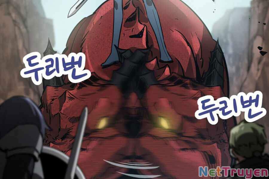 Người Chơi Không Thể Thăng Cấp chapter 43 - Upload bởi truyensieuhay.com