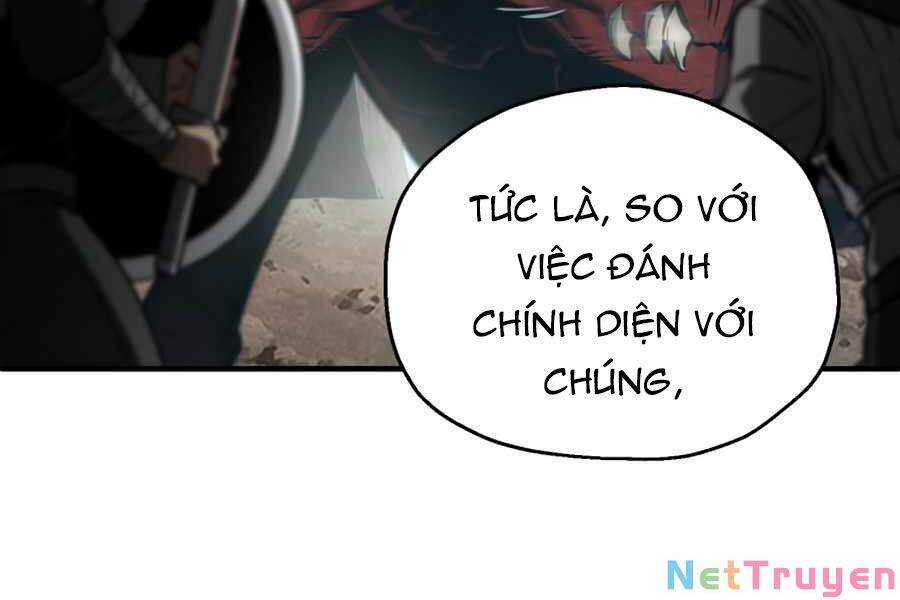 Người Chơi Không Thể Thăng Cấp chapter 43 - Upload bởi truyensieuhay.com