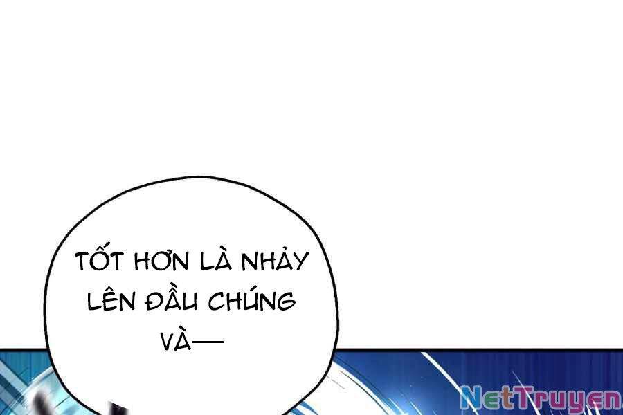 Người Chơi Không Thể Thăng Cấp chapter 43 - Upload bởi truyensieuhay.com