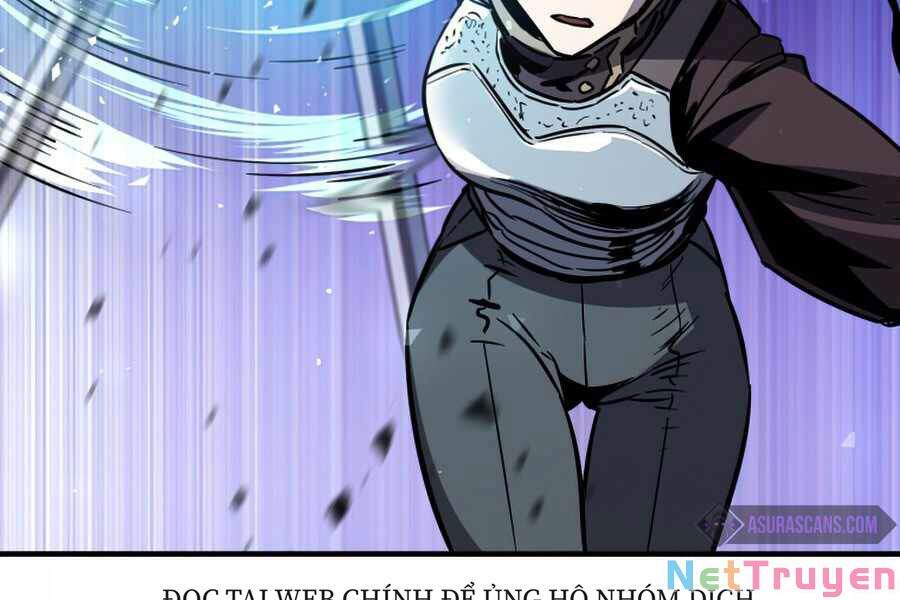 Người Chơi Không Thể Thăng Cấp chapter 43 - Upload bởi truyensieuhay.com
