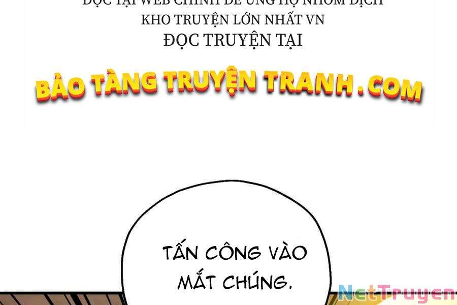 Người Chơi Không Thể Thăng Cấp chapter 43 - Upload bởi truyensieuhay.com