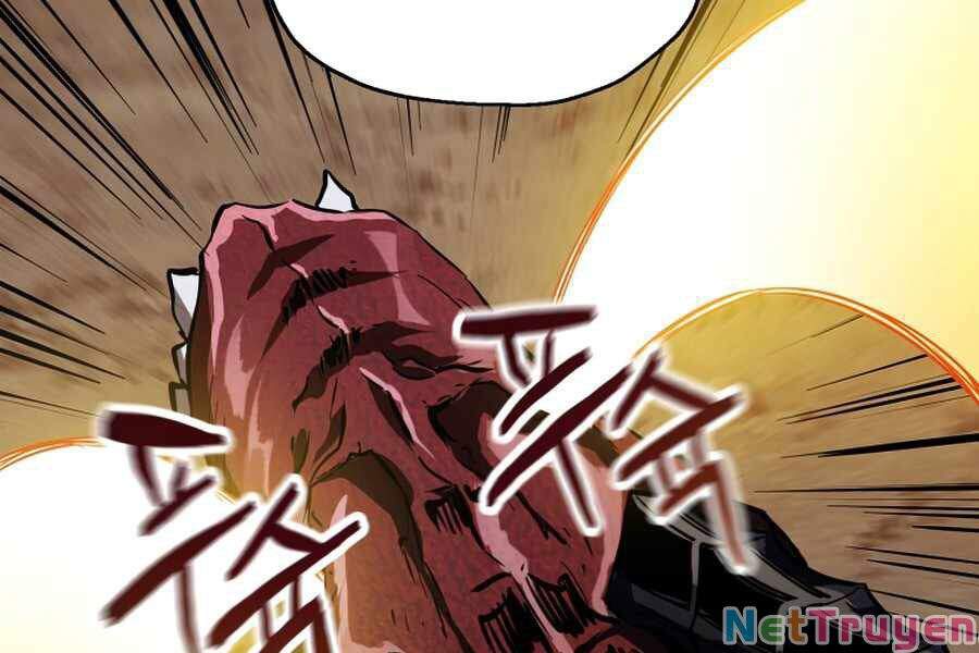 Người Chơi Không Thể Thăng Cấp chapter 43 - Upload bởi truyensieuhay.com