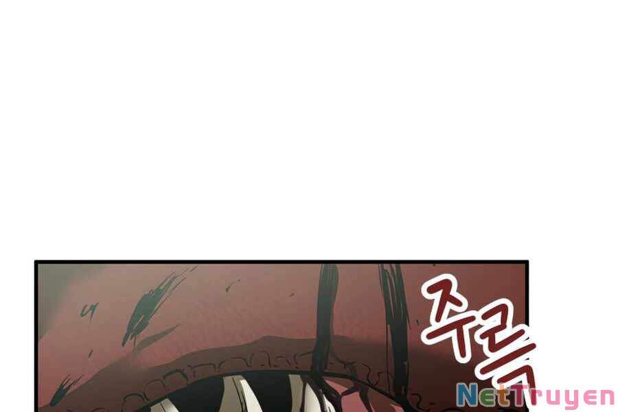 Người Chơi Không Thể Thăng Cấp chapter 43 - Upload bởi truyensieuhay.com