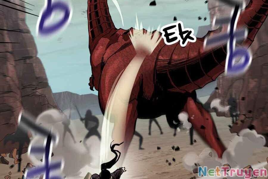 Người Chơi Không Thể Thăng Cấp chapter 43 - Upload bởi truyensieuhay.com