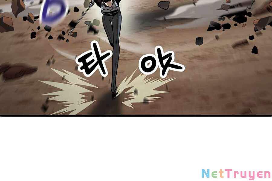 Người Chơi Không Thể Thăng Cấp chapter 43 - Upload bởi truyensieuhay.com